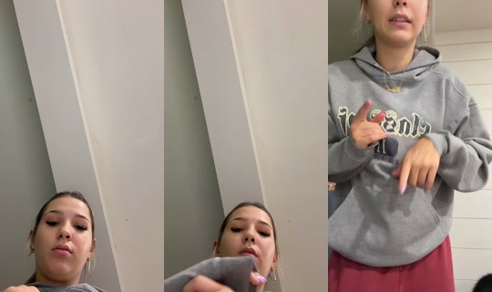 tierra_crewsssx2's Stream - Jul 30, 2026, 5:49 PM