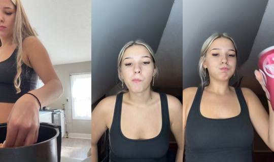 tierra_crewsssx2's Stream - Aug 1, 2026, 9:39 PM