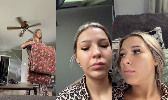 tierra_crewsssx2's Stream - Aug 3, 2026, 8:59 PM