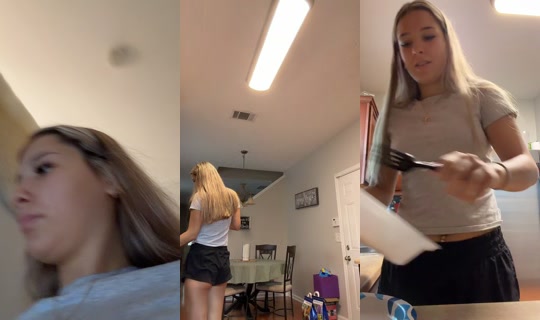 tierra_crewsssx2's Stream - Aug 6, 2026, 12:54 PM