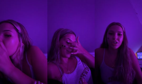 tierra_crewsssx2's Stream - Aug 7, 2026, 1:41 AM