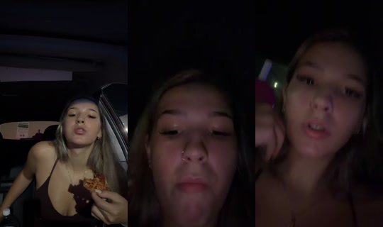 tierra_crewsssx2's Stream - Aug 8, 2026, 3:24 AM