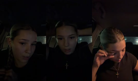 tierra_crewsssx2's Stream - Aug 9, 2026, 1:51 AM
