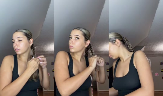 tierra_crewsssx2's Stream - Aug 10, 2026, 1:24 PM