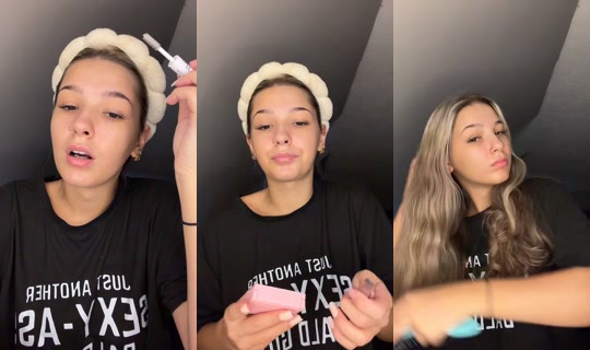tierra_crewsssx2's Stream - Aug 12, 2026, 6:49 PM