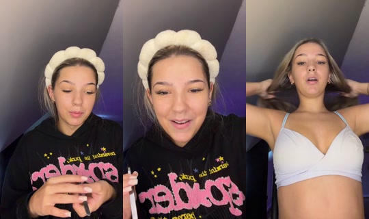 tierra_crewsssx2's Stream - Aug 13, 2026, 8:10 PM