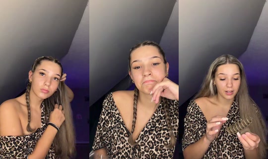 tierra_crewsssx2's Stream - Aug 15, 2026, 4:59 AM