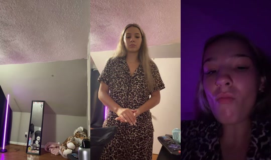 tierra_crewsssx2's Stream - Aug 15, 2026, 5:29 AM