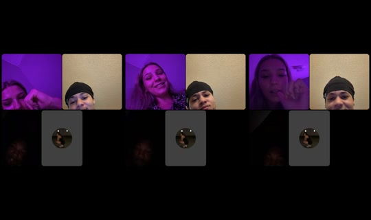 tierra_crewsssx2's Stream - Aug 15, 2026, 6:28 AM