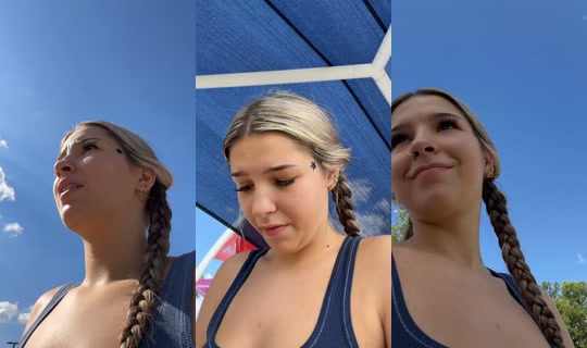 tierra_crewsssx2's Stream - Aug 15, 2026, 9:01 PM