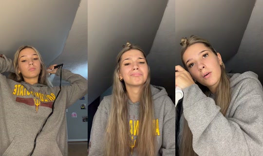 tierra_crewsssx2's Stream - Aug 15, 2026, 10:19 PM
