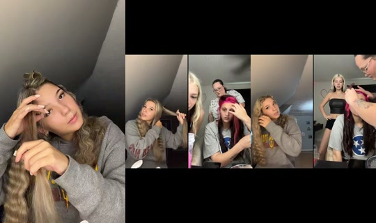tierra_crewsssx2's Stream - Aug 15, 2026, 11:04 PM