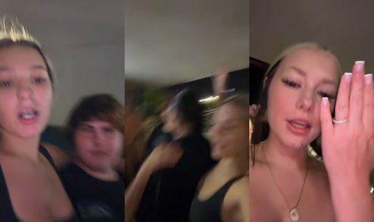 tierra_crewsssx2's Stream - Aug 16, 2026, 2:28 AM