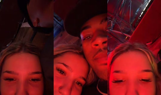 tierra_crewsssx2's Stream - Aug 16, 2026, 2:43 AM