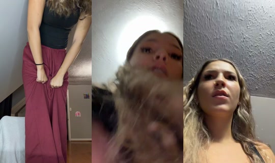 tierra_crewsssx2's Stream - Aug 27, 2026, 1:34 AM