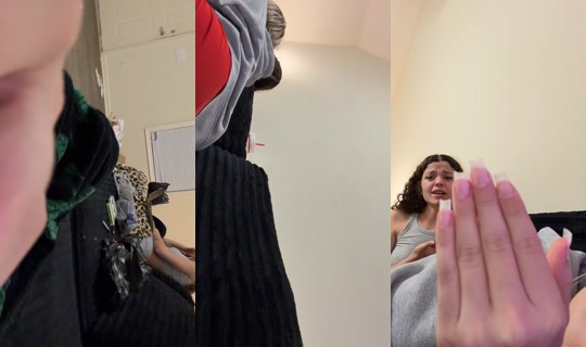 tierra_crewsssx2's Stream - Sep 19, 2026, 3:47 AM