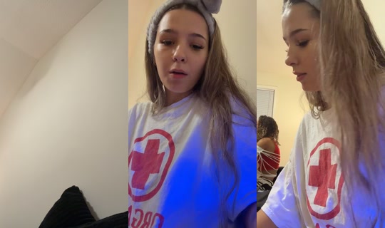 tierra_crewsssx2's Stream - Sep 20, 2026, 1:27 AM