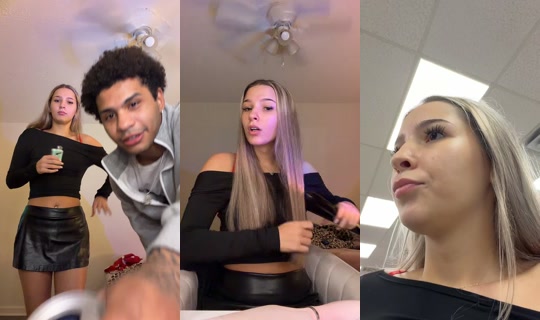 tierra_crewsssx2's Stream - Sep 20, 2026, 2:28 AM