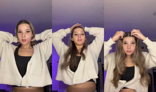tierra_crewsssx2's Stream - Oct 20, 2026, 12:06 PM