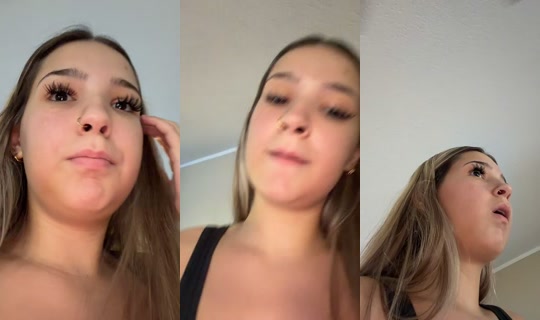 tierra_crewsssx2's Stream - Oct 20, 2026, 9:55 PM