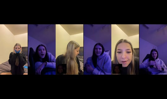 tierra_crewsssx2's Stream - Oct 22, 2026, 1:57 AM