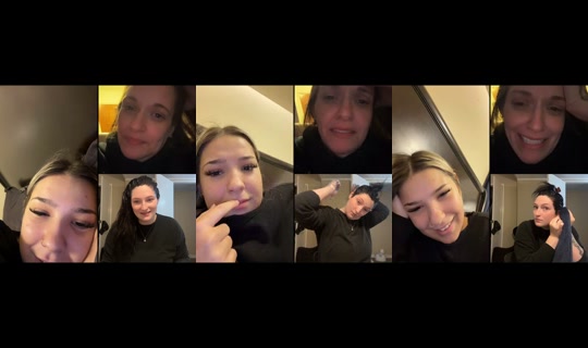 tierra_crewsssx2's Stream - Oct 22, 2026, 3:12 AM
