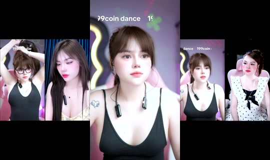 tieuhong2k5's Stream - Aug 4, 2026, 1:23 PM