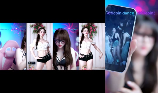 tieuhong2k5's Stream - Aug 23, 2026, 3:39 AM
