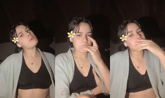 tifani_zarza25's Stream - Jul 19, 2026, 8:44 PM