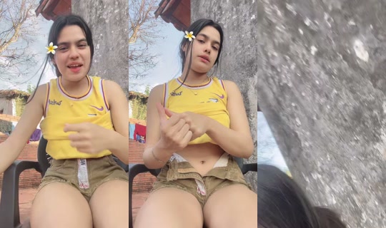 Stream ni tifani_zarza25 - Hul 28, 2026, 7:42 PM