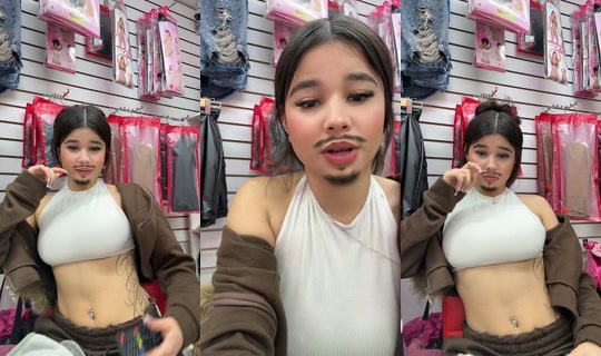 tifanyyrb's Stream - Jul 11, 2026, 5:41 PM