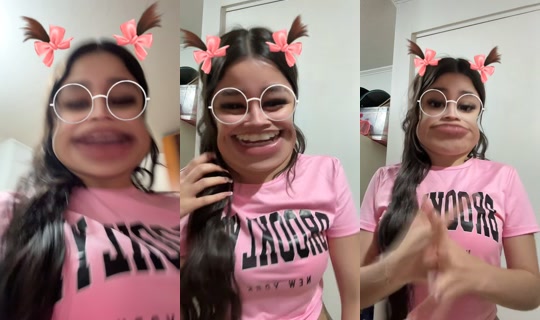 tifanyyrb's Stream - Jul 20, 2026, 6:29 PM
