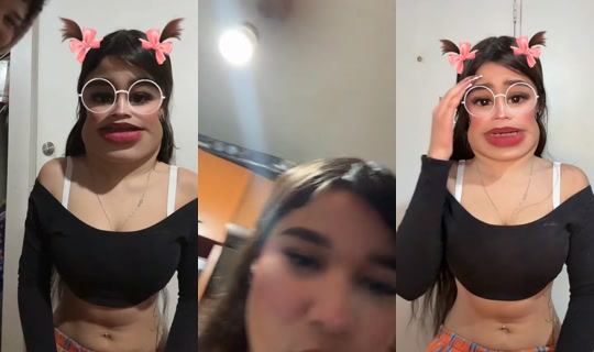 tifanyyrb's Stream - Jul 21, 2026, 12:05 AM
