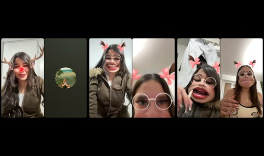 tifanyyrb's Stream - Jul 21, 2026, 10:12 PM