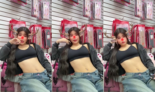 tifanyyrb's Stream - Jul 23, 2026, 9:30 PM