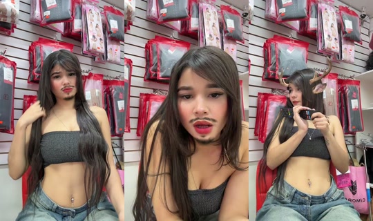 tifanyyrb's Stream - Jul 27, 2026, 3:18 PM