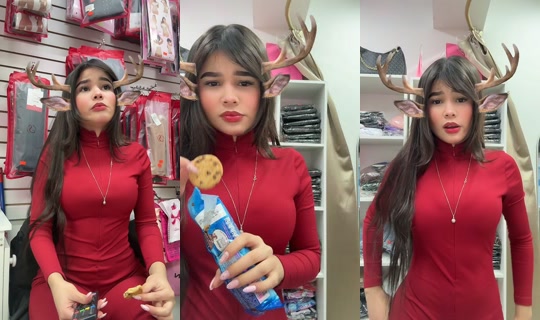 tifanyyrb's Stream - Jul 30, 2026, 4:08 PM