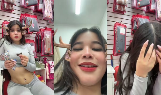 tifanyyrb's Stream - Aug 5, 2026, 7:56 PM