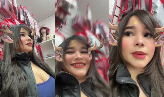 tifanyyrb's Stream - Aug 8, 2026, 7:35 PM