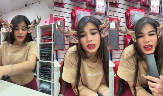 tifanyyrb's Stream - Aug 28, 2026, 3:49 PM