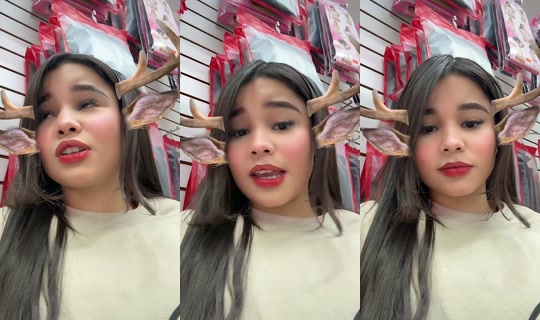 tifanyyrb's Stream - Aug 28, 2026, 9:29 PM