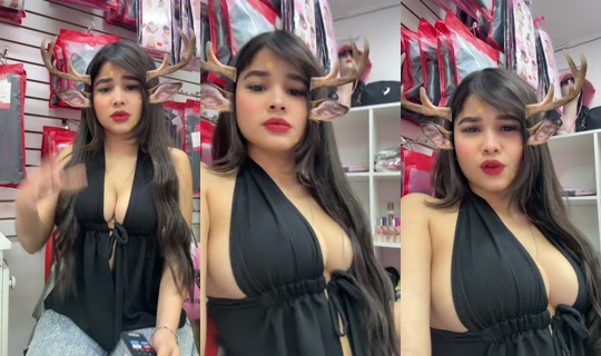 tifanyyrb's Stream - Aug 29, 2026, 8:10 PM
