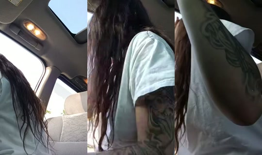 tiffannd's Stream - Jul 21, 2026, 10:56 PM
