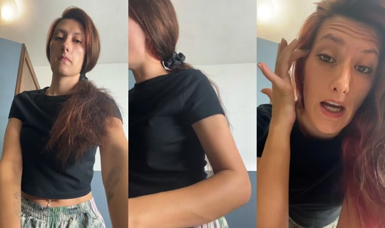 tiffany.jean6's Stream - Aug 7, 2026, 6:32 PM