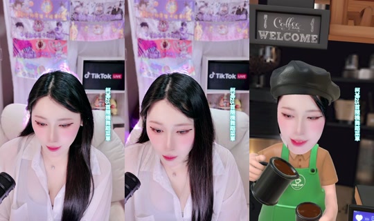 tiffany_0630_'s Stream - Jul 24, 2026, 10:47 AM