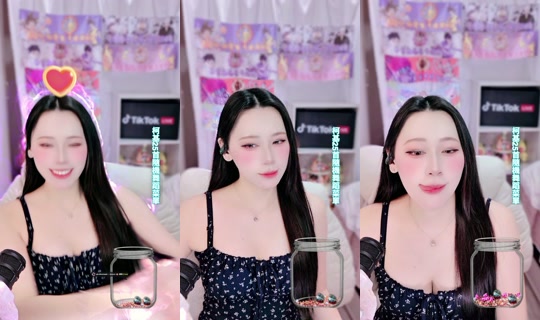 ไลฟ์ของ tiffany_0630_ - 27 ก.ค. 2569 5:50