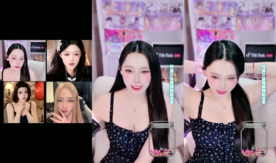 ไลฟ์ของ tiffany_0630_ - 27 ก.ค. 2569 6:59