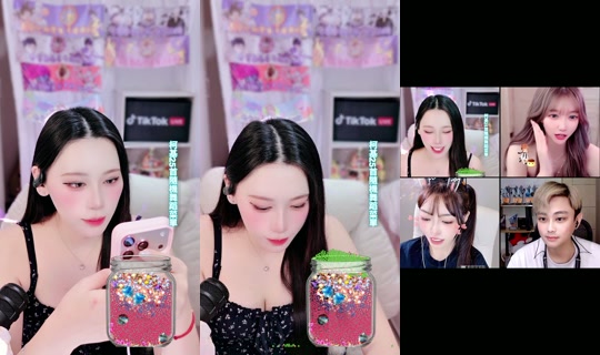 ไลฟ์ของ tiffany_0630_ - 27 ก.ค. 2569 9:32
