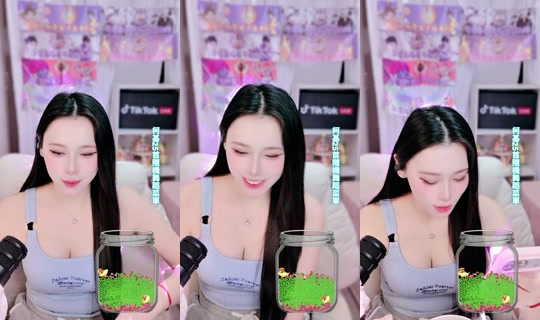 Stream ni tiffany_0630_ - Hul 28, 2026, 8:02 AM