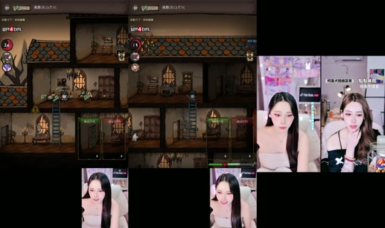 tiffany_0630_'s Stream - Jul 31, 2026, 9:17 AM